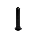 Nettex Agri Teat for Calf Feeder Bottle (non-vac Syste