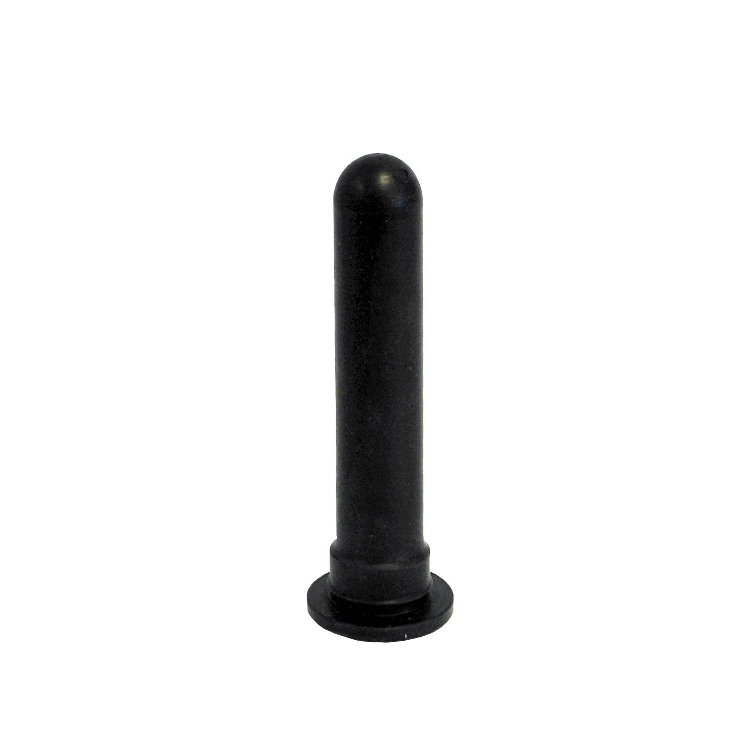 Nettex Agri Teat for Calf Feeder Bottle (non-vac Syste