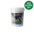 Nettex Agri Udder Salve