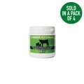 Nettex Agri Summer Fly Cream