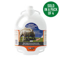 Nettex Agri Sheep Conditioning Drench Backpack
