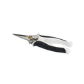 Nettex Agri Myti-lyte Mk Iii Straight Foot Shear