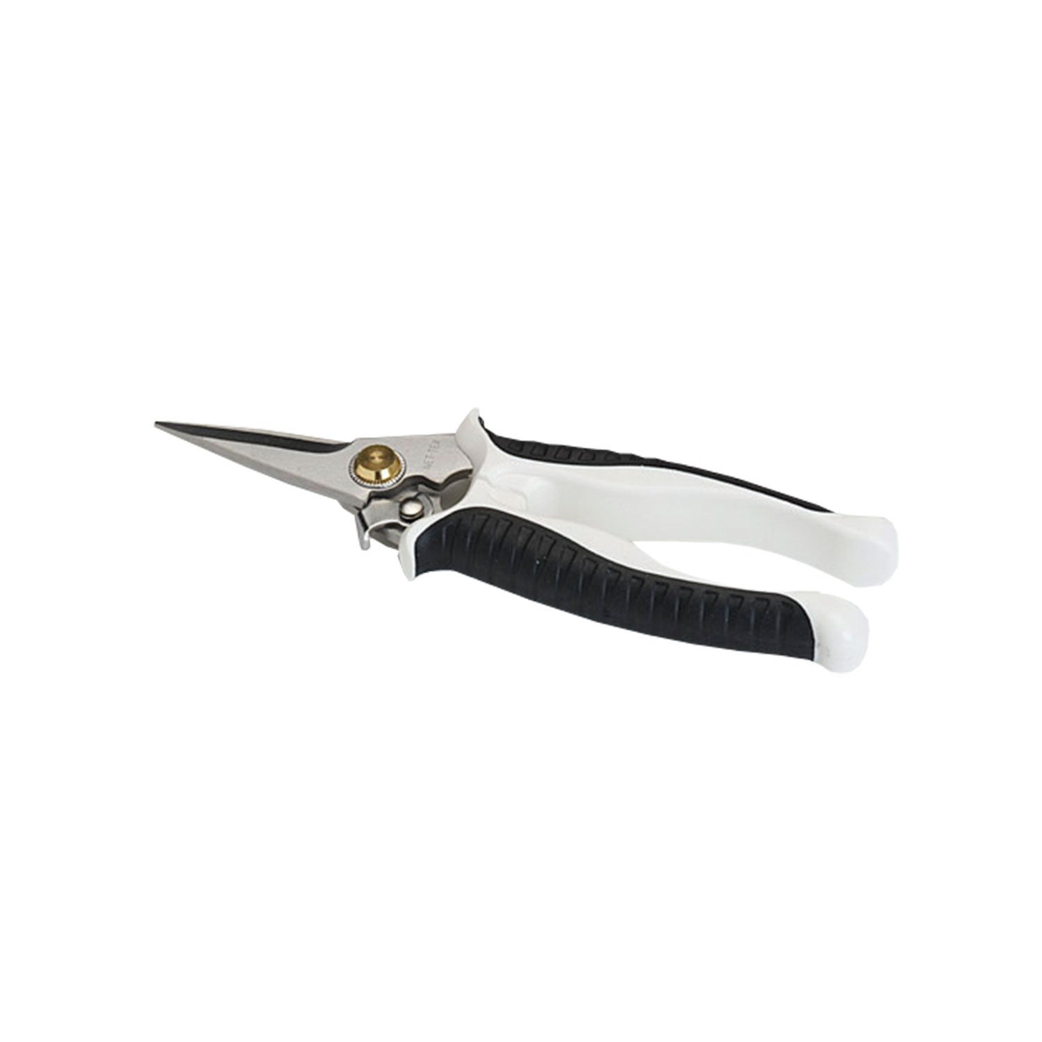 Nettex Agri Myti-lyte Mk Iii Straight Foot Shear