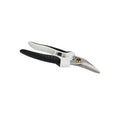 Nettex Agri Myti-lyte Mk Iii Offset Foot Shear