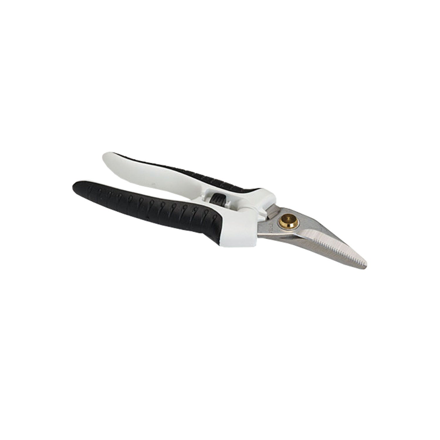 Nettex Agri Myti-lyte Mk Iii Offset Foot Shear