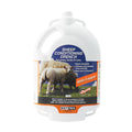 Nettex Agri Sheep Conditioning Drench with Copper Backpac