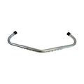 Nettex Agri Anti Kick Bar