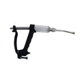 Nettex Agri Premium Metal Drench Gun Cattle/sheep