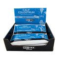 Nettex Agri Calf Colostrum Sachet