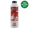 Nettex Poultry Buz Busters Louse Powder