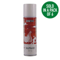 Nettex Poultry Total Mite Kill Spray