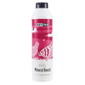 Nettex Poultry Mineral Boost Powder