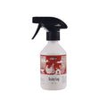 Nettex Poultry Scaly Leg Spray