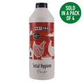 Nettex Poultry Total Hygiene Powder