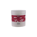 Nettex Poultry Seaweed