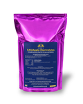 EASIAPPLE Electrolytes