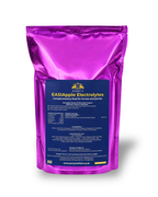 EASIAPPLE Electrolytes