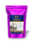 EASIMalle Balancer™ Advanced Skin & Feather Support for Horses