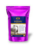 EASIMalle Balancer™ Advanced Skin & Feather Support for Horses