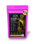 EASIGastro Canine Digestive Support Tablets