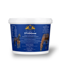 STUDGrow™ Advanced Breeding & Youngstock Support 15kgs