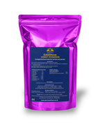 EASIMove Joint Powder