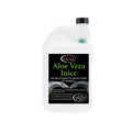 Omega Equine Aloe Vera Juice