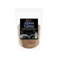 Omega Equine Agnus Castus Powder