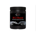 Omega Equine B12 Boost