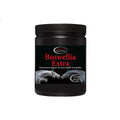 Omega Equine Boswellia Extra