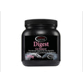 Omega Equine Digest Gut Balancer