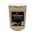 Omega Equine Echinacea