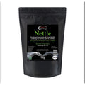 Omega Equine Nettle