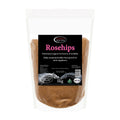 Omega Equine Rosehips