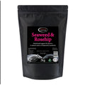Omega Equine Seaweed & Rosehips