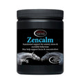 Omega Equine Zencalm