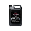 Omega Equine Ulsoothe Gel