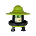 Bec Ascot Feeder Outdoor Recycled