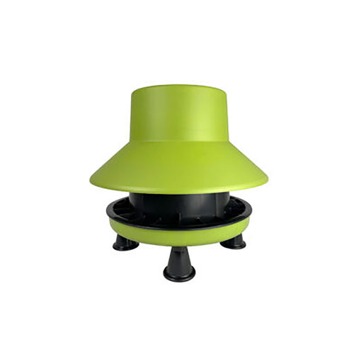 Bec Blenheim Feeder Outdoor Recycled