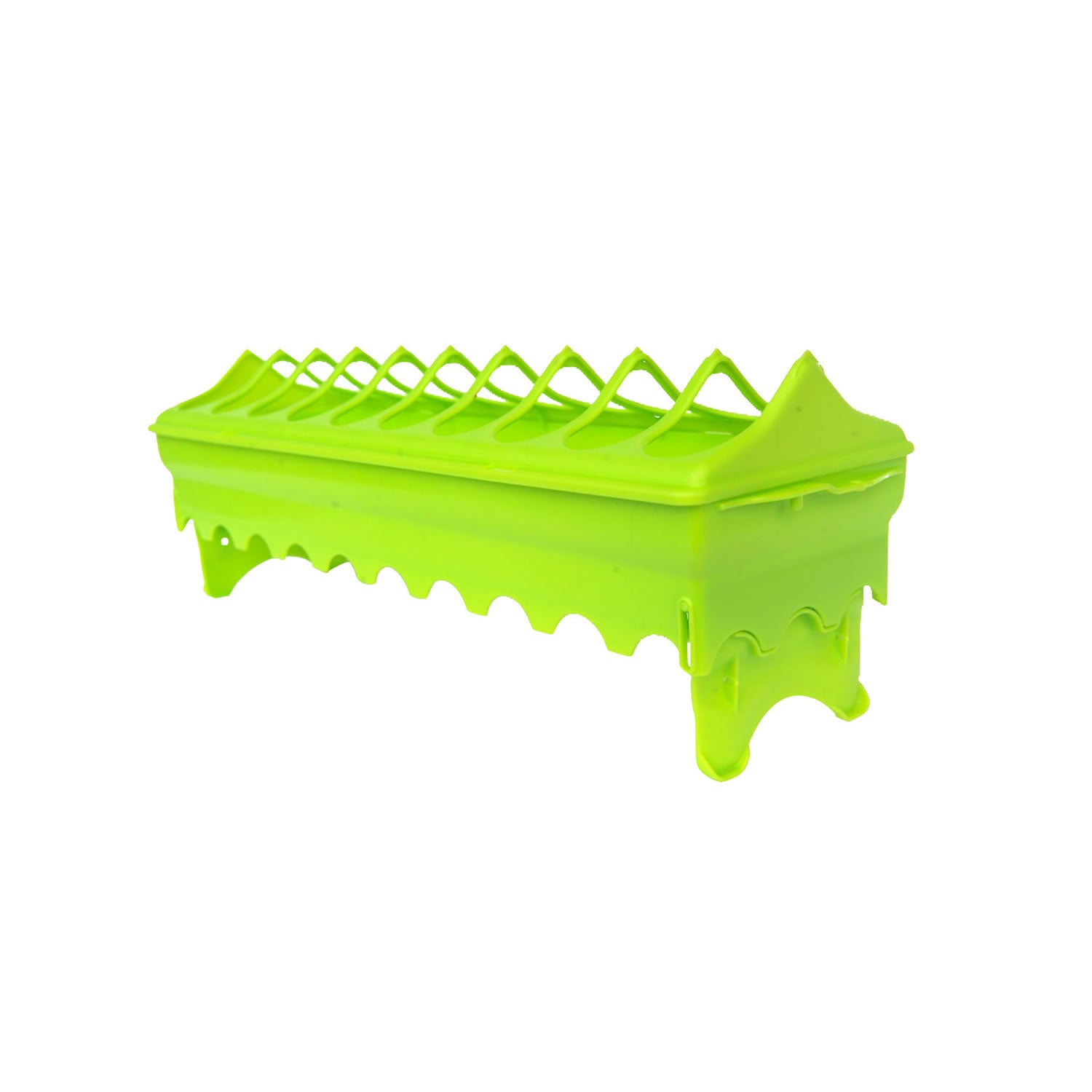Bec Linear Feeder