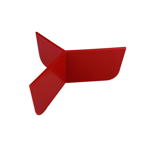 Bec Divider for 3kg Grit/feeder Station