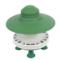 Bec Ascot Feeder Outdoor