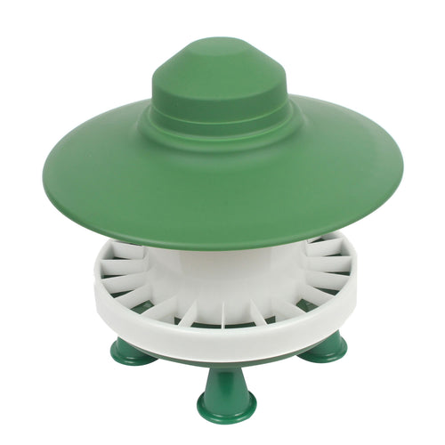 Bec Ascot Feeder Outdoor