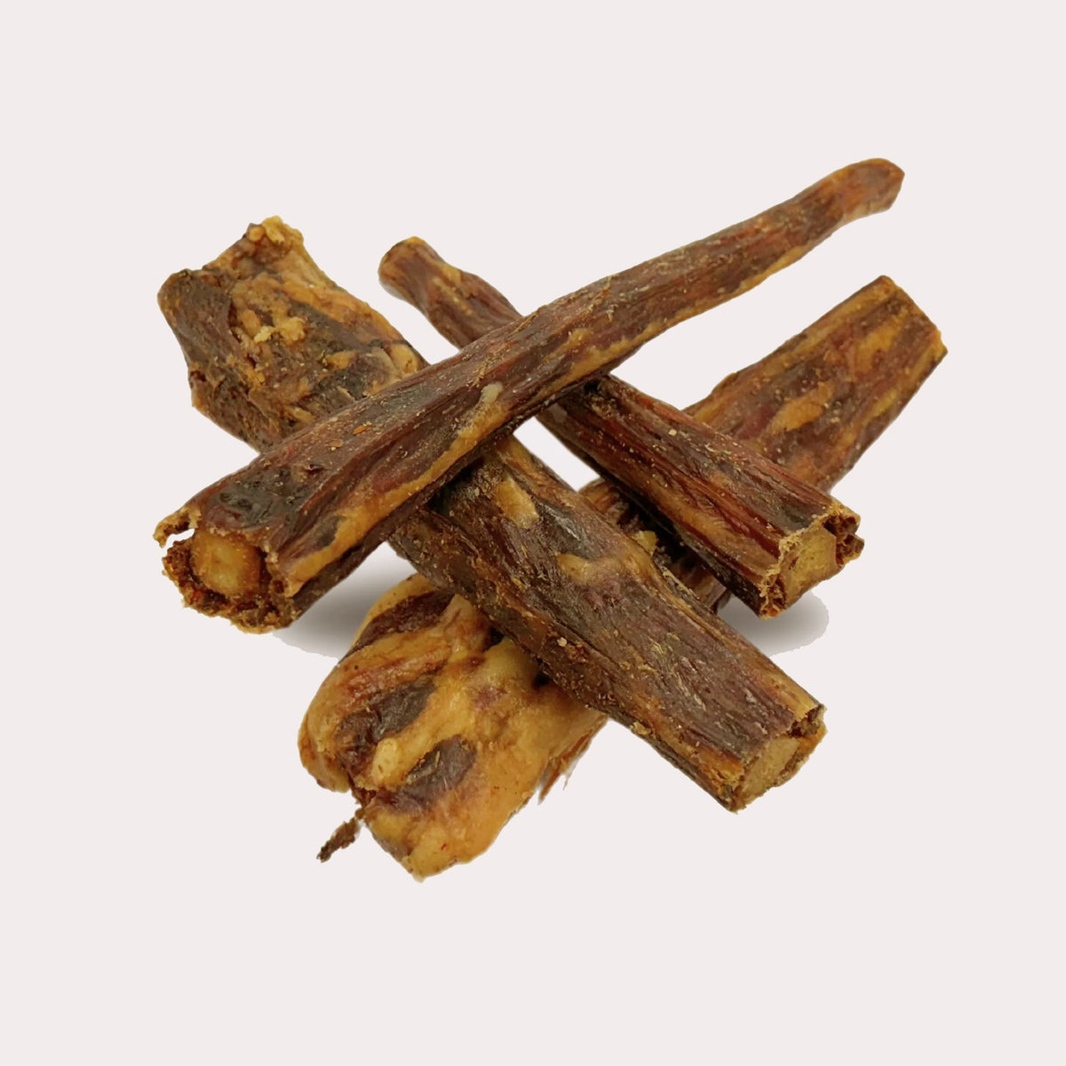Ox Tail