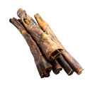 Paddock Farm Camel Skin Roll