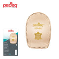 Pedag Heel Risers