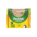 Peckish Complete Suet Cake
