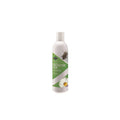 Pelgar Protector Fcik Spray