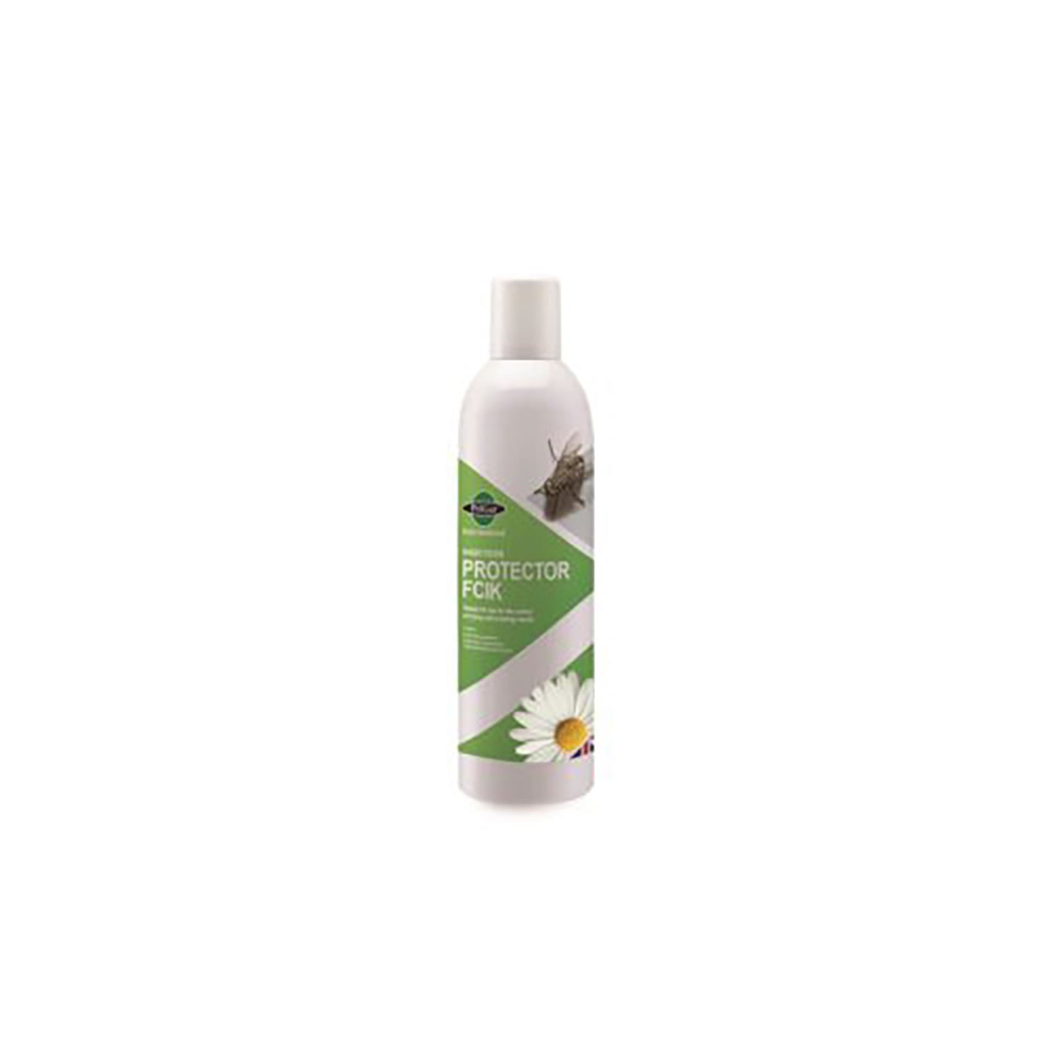 Pelgar Protector Fcik Spray