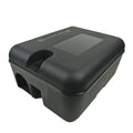 Pelgar Rat Box